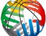 FIBA a ULEB chcú viac európskych hráčov v kluboch