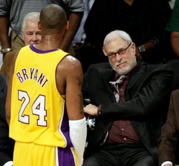 Bryant si viac cení olympijské zlato než titul v NBA