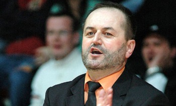Onuška vie, že úspechy môžu prísť o niekoľko rokov
