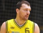Daniel Novák končí v Groningene, chce zostať v zahraničí
