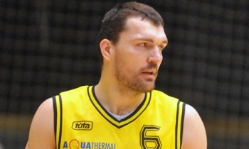 Daniel Novák končí v Groningene, chce zostať v zahraničí