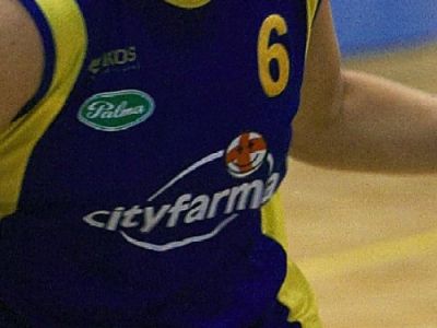 HK SBA schválila zmenu v dueloch Myjavy s Popradom
