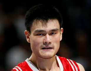 Jao Ming chce pri liečbe využiť tradičnú čínsku medicínu