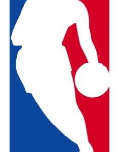 V Milwaukee najsledovanejší duel súťaže Ji vs. Jao