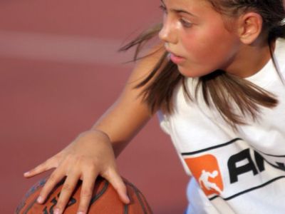 Ponuka januárového mládežníckeho turnaj v Sarajeve