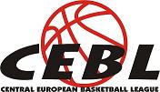 CEBL má za sebou druhý rok a úspešné Final Four