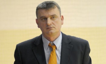 Slováci v príprave podľahli Holandsku