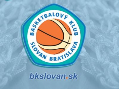 Slovan spokojný s doposiaľ najlepším umiestnením v extralige