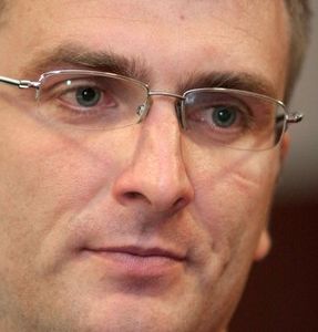 V ružomberskom MBK sa obzerajú po talentoch aj v okolí