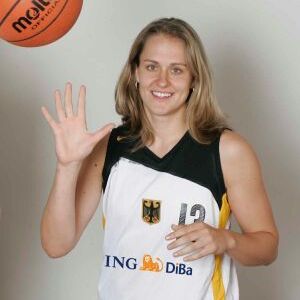 Linda Fröhlich najväčšou posilou Košičaniek