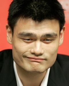 Jao Minga budú liečiť čínskymi metódami