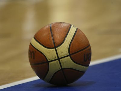Redakcia eBasket.sk