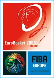 Európsky šampionát mužov v Poľsku už pozná 15 účastníkov
