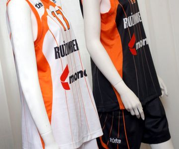 Ideme si to s nimi rozdať, hovorí Anton Panis