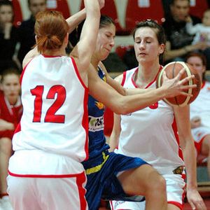 Barényiová a Pavlendová do rakúskeho Welsu