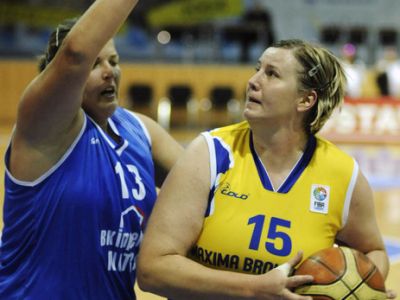 Maxima Broker nezaváhala, prekvapil Slovan