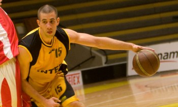 Polakovič po 11. kole MVP aj najlepším strelcom