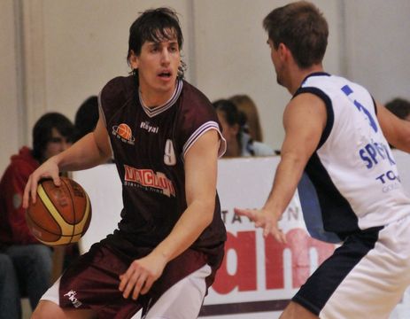 Extraliga mužov – Poprad vyhral trojkou sekundu pred koncom
