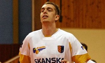 Votroubek presvedčil, zostáva v Nitre