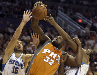 Štvrtkové výhry Houstonu, New Orleans a Clevelandu