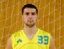 MVP siedmeho kola Marko Samanovič