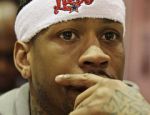 Pohľad do Severozápadnej divízie pred štartom NBA