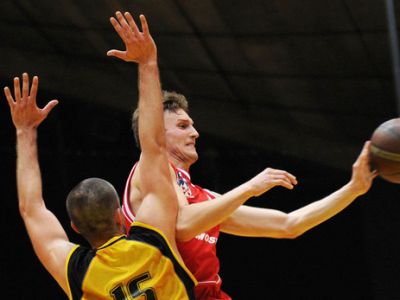 Ištok v Poprade skončil, Chemosvit povedie Drobný