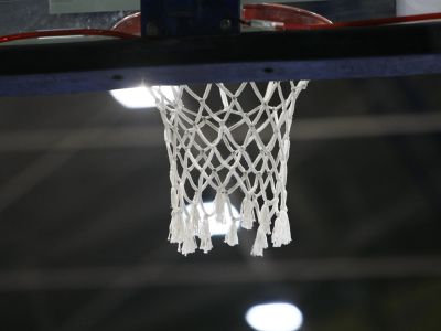 Mládežnícke reprezentácie spoznali súperov