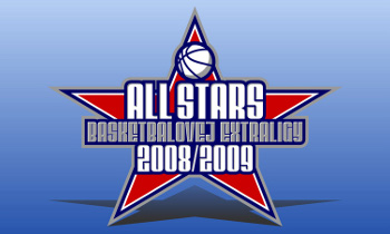 Prevaha Prievidžanov priniesla zmenu pre All-Stars