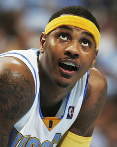 Boston nenapodobní minuloročný fantastický štart
