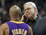 Fotogaléria k nočným stretnutiam NBA z 1. novembra