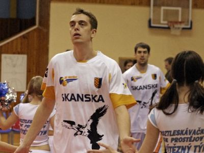 Kvalitu českej ligy určujú legionári, uznáva Votroubek