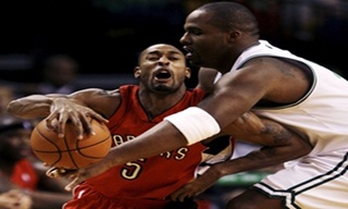 Fotogaléria k nočným stretnutiam NBA z 10. novembra