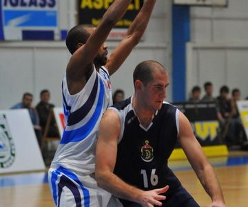 Extraliga mužov – Snaha Handlovej o zvrat prišla neskoro