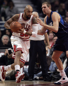 Fotogaléria k nočným stretnutiam NBA z 13. novembra