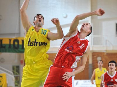 Víťazstvá Levíc, Popradu, Komárna a Prievidze v Slovenskom pohári