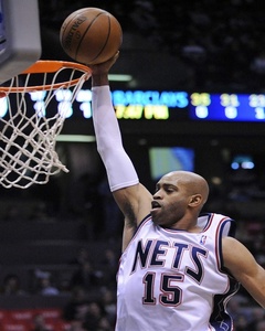 Fotogaléria k nočným stretnutiam NBA z 22. novembra