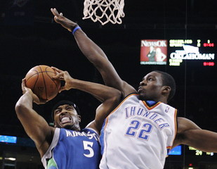 Fotogaléria k nočným stretnutiam NBA z 28. novembra
