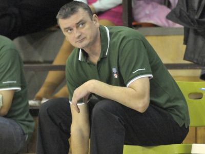 Rozdielne pocity hviezdnych asistentov