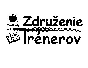 Voľný post trénera pre reprezentáciu chlapcov U13