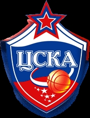 CSKA Moskva späť v Eurolige, Fröhlichová naďalej mimo hry