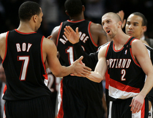 Fotogaléria k nočným stretnutiam NBA z 2. decembra