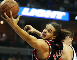 Fotogaléria k nočným stretnutiam NBA z 12. decembra