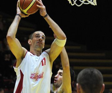 Premiérový All-Stars zápas korisťou výberu Východu