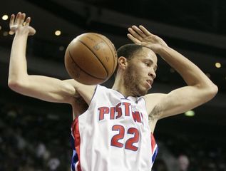 Fotogaléria k nočným stretnutiam NBA z 19. decemebra
