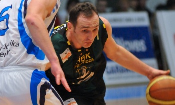 Rozhodovať sa bude až v play-off, varuje Ridzoň