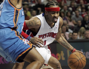 Fotogaléria k nočným zápasom NBA z 26. decembra