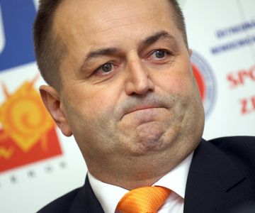 Ružomberok sa bude aj naďalej uberať slovenskou cestou
