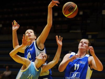 Kažimírová z BSS Košice do Prešova