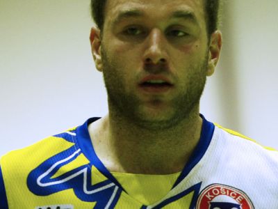 Platt v Košiciach skončil, z Nitry sa má vrátiť Körner